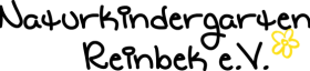 Naturkindergarten Reinbek e.V.