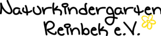 Naturkindergarten Reinbek e.V.